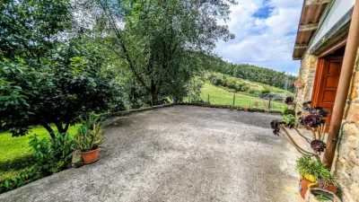 House in Escalante photo 91
