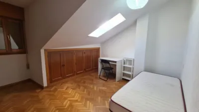 Duplex in the City Centre photo 5