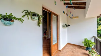 House in Escalante photo 59