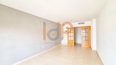 Apartment in La Alfoquia photo 4