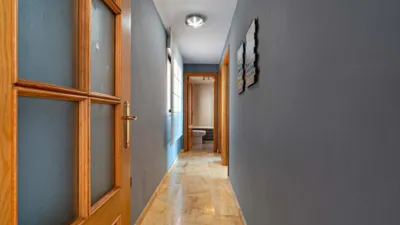 Apartment in Ejido Oeste photo 22
