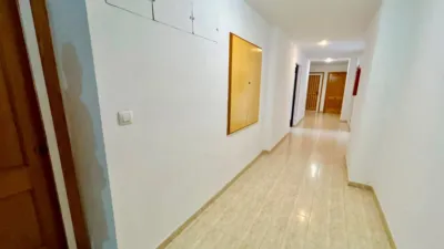 Piso – Torrevieja - Vista 2