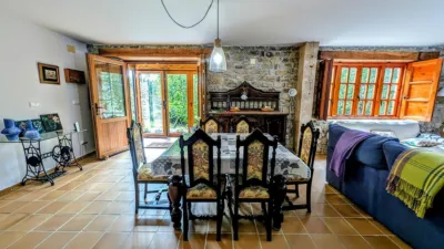 House in Escalante photo 13