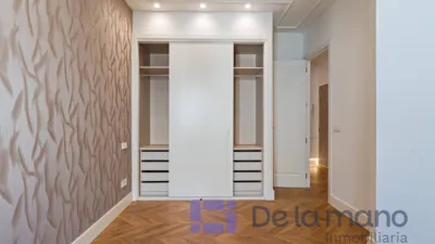 Penthouse on O'Donnell Street photo 11