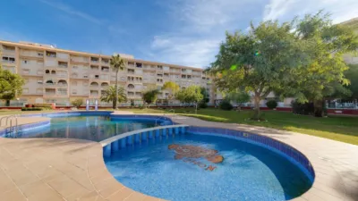 Piso – Torrevieja - Vista 3