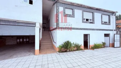 House in Moura photo 6