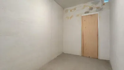 Apartment in Los Castros photo 50