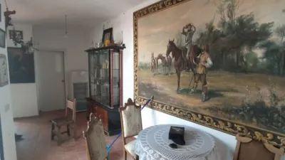 House in San Francisco photo 5