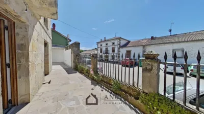 Apartment on Calle de Cantabria, 14 photo 4