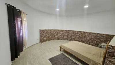 Chalet in Maryvilla photo 29