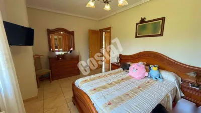 Chalet on Calle San Andres photo 34