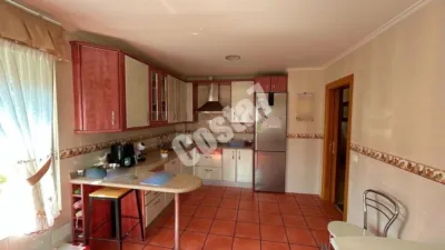 Chalet on Calle San Andres photo 25