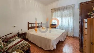 House in Almajalejo photo 13