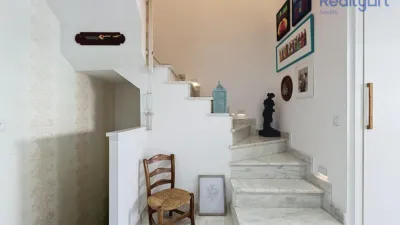 Terraced House in San Juan Bajo photo 40