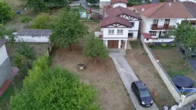 House on Manzanal Street photo 2