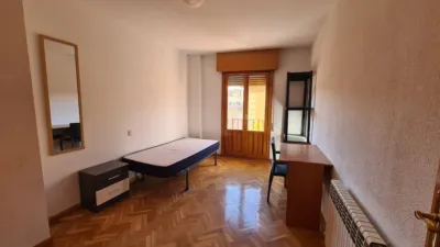 Duplex in the City Centre photo 13