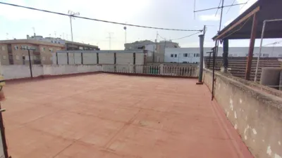 Terraced House in Almoradí photo 19