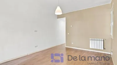Apartment on López de Hoyos Street, 182 photo 5
