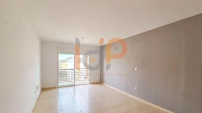 Apartment in La Alfoquia photo 3