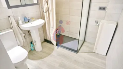 Apartment at Carrer de Filipines, 1 photo 27