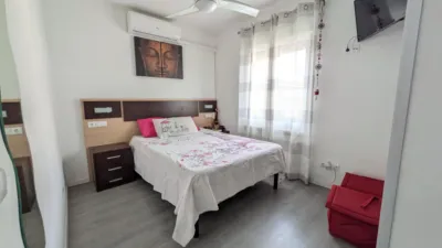 Chalet in Pioz, Zone of - Pioz photo 10