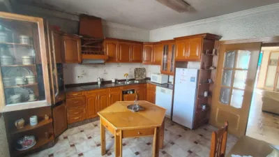 Casa - Vista 5