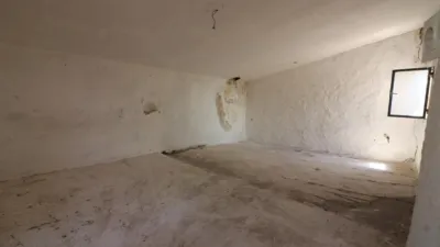 Terraced house in Alborache photo 32