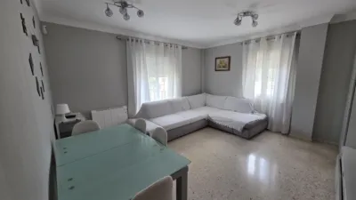 Apartment in San Roque Pueblo photo 2