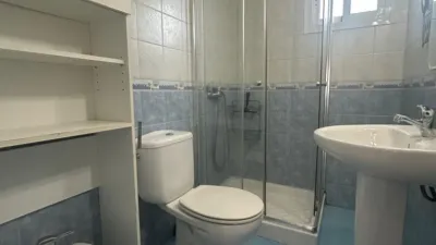 Apartment in Amate photo 10
