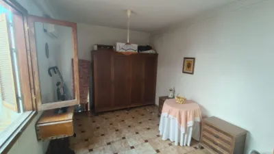 Terraced House in Almoradí photo 11