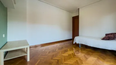 Apartment in Los Castros photo 32