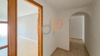 Apartment in La Alfoquia photo 2