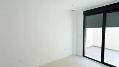 Chalet on Carrer de la Font del Realet photo 32