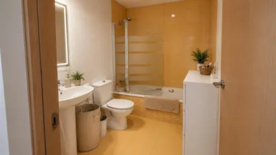 Chalet on Carrer de la Creu photo 15