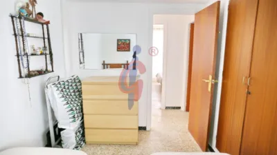 Apartment on Calle de Chile, 15 photo 25