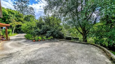 House in Escalante photo 64