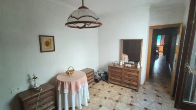 Terraced House in Almoradí photo 12