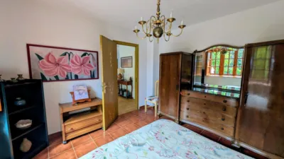 House in Escalante photo 31