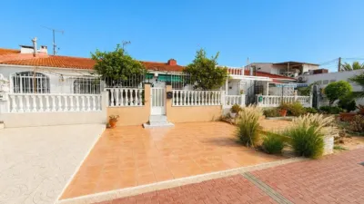Casa – Torrevieja - Vista 2