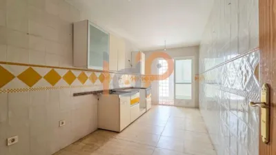 Apartment in La Alfoquia photo 9