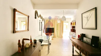 Apartment on Calle de Chile, 15 photo 10