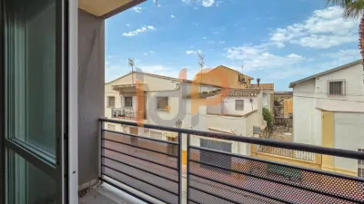 Apartment in La Alfoquia photo 5