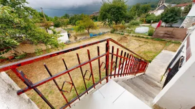 House on Manzanal Street photo 14