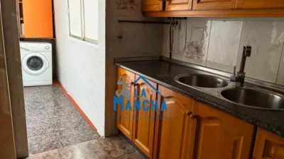 Piso en Circunvalacion photo 8