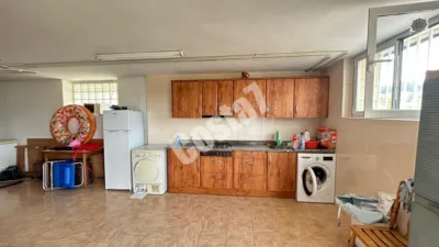 Chalet on Calle San Andres photo 53