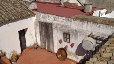 House in San Francisco photo 3