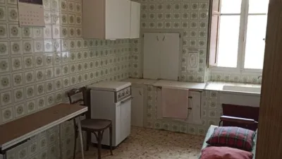 Rustic house in Corrales de Duero photo 5