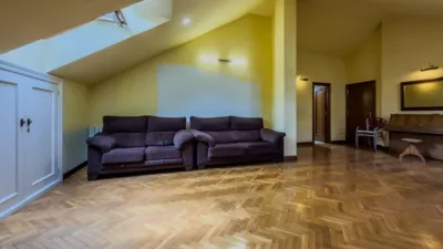 Apartment in Los Castros photo 10
