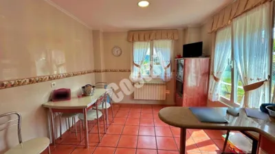 Chalet on Calle San Andres photo 23