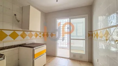 Apartment in La Alfoquia photo 11
